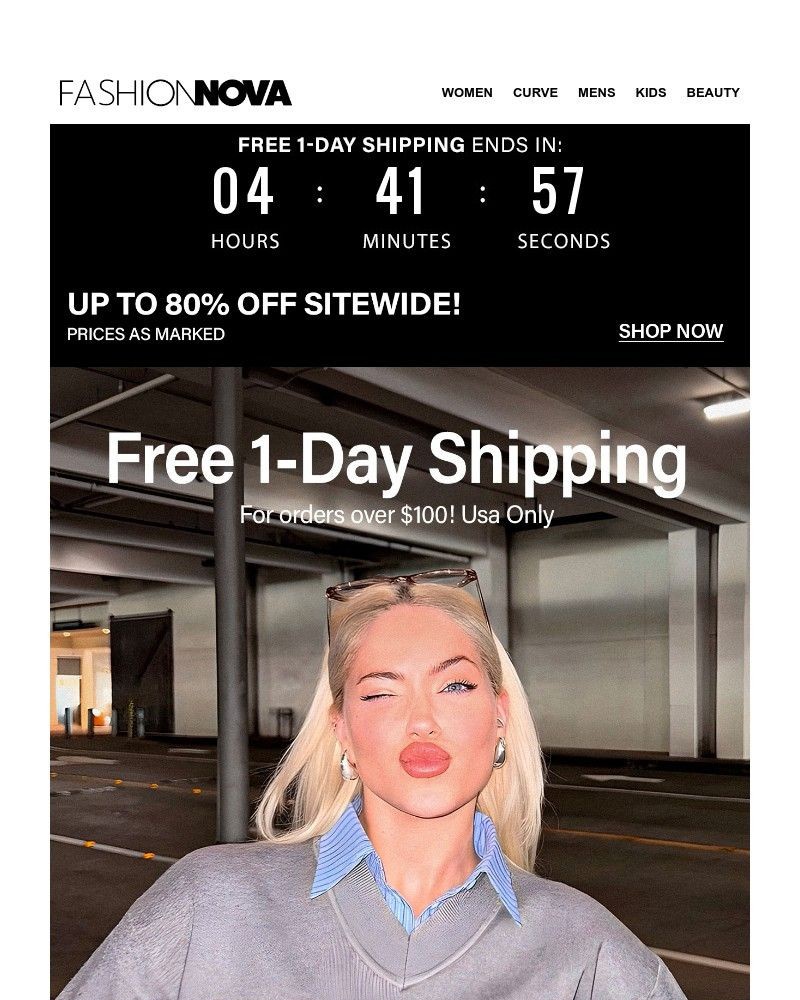 Screenshot of email with subject /media/emails/order-nowget-it-tomorrow-f47672-cropped-15937c9e.jpg