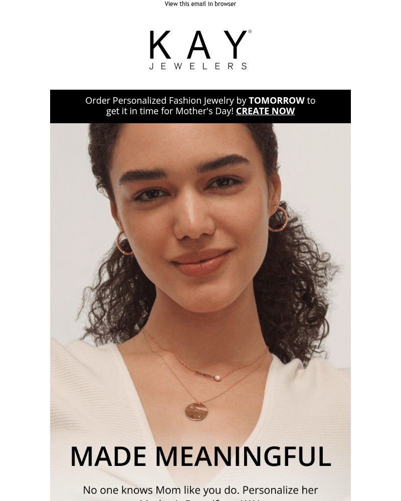 Screenshot of email with subject /media/emails/order-personalized-gifts-by-tmrw-for-mothers-day-delivery-b20810-cropped-a3d87d75.jpg