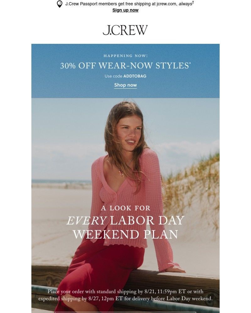 Screenshot of email with subject /media/emails/order-soon-to-get-your-labor-day-weekend-outfits-in-time-a18433-cropped-d83fd07a.jpg