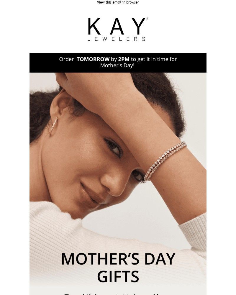 Screenshot of email with subject /media/emails/order-tmrw-by-2pm-et-for-mothers-day-delivery-bae1ab-cropped-08d0d0ae.jpg