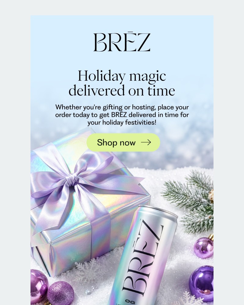 Screenshot of email with subject /media/emails/order-today-to-get-brez-underneath-the-tree-827521-cropped-d6ba327e.jpg