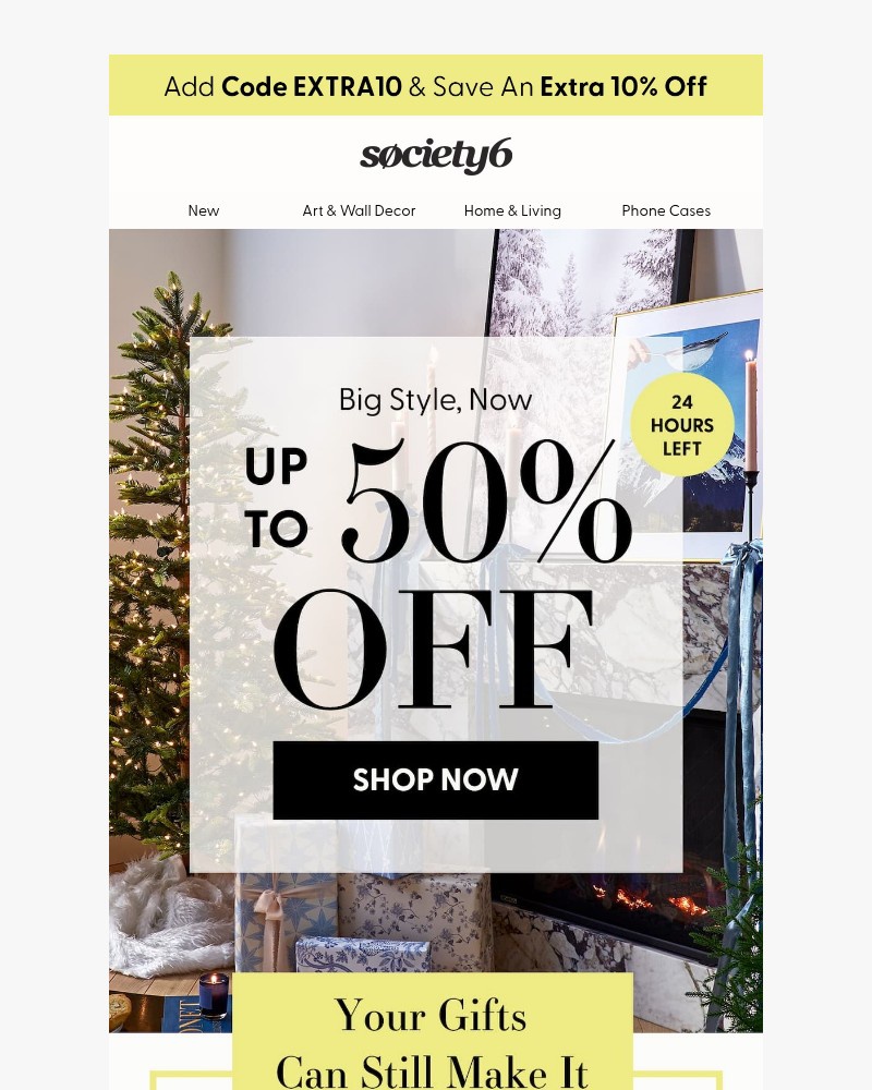 Screenshot of email with subject /media/emails/order-today-to-get-it-by-christmas-eve-7c45c9-cropped-4343c28b.jpg