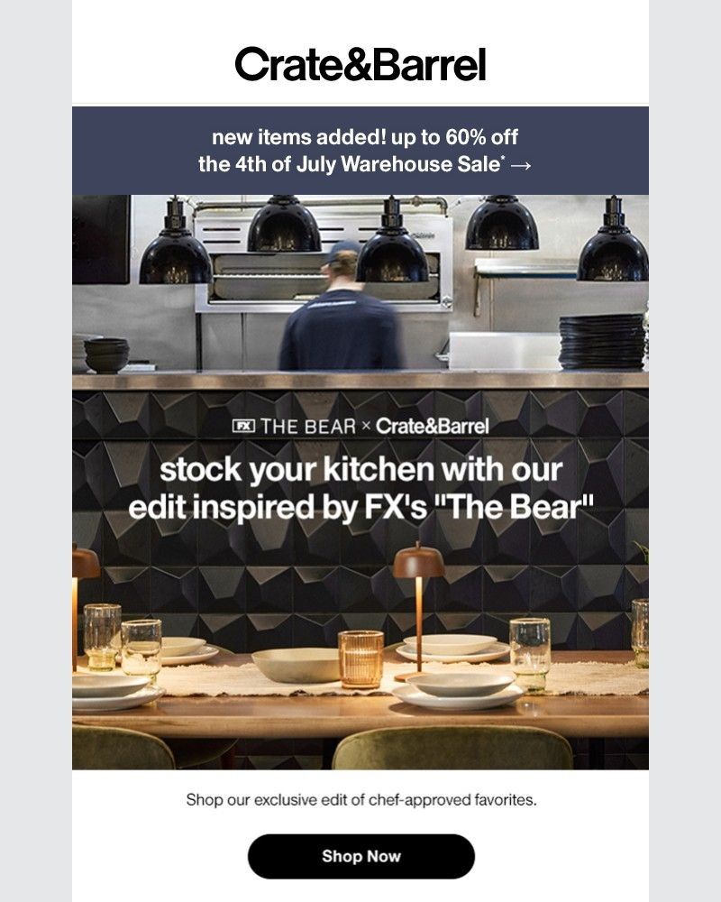 Screenshot of email with subject /media/emails/order-up-our-exclusive-edit-inspired-by-fxs-the-bear-3f68d0-cropped-6ba5c278.jpg