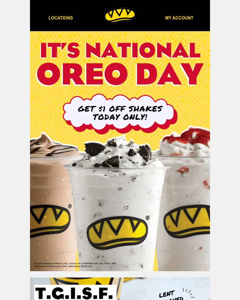 Screenshot of email with subject /media/emails/oreo-day-1-off-shakes-c15364-cropped-53bf1dc8.jpg