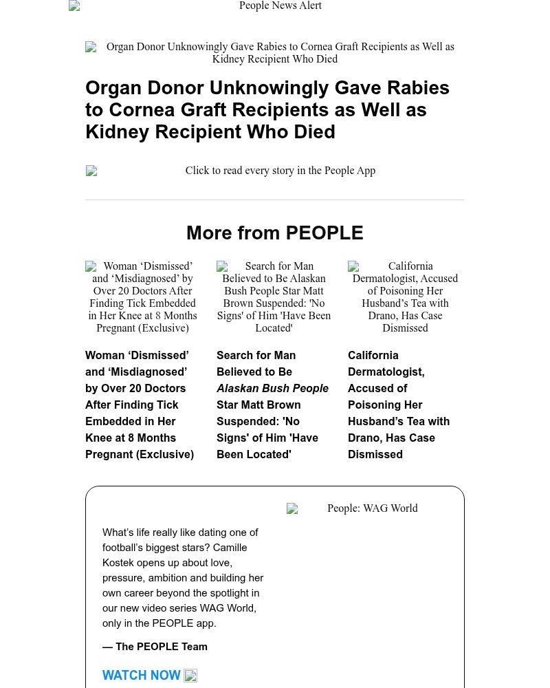 Screenshot of email with subject /media/emails/organ-donor-unknowingly-gave-rabies-to-cornea-graft-recipients-as-well-as-kidney-_xtsfao5.jpg