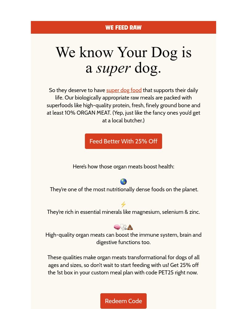 Screenshot of email with subject /media/emails/organ-meat-is-the-hero-of-a-pups-life-393b9d-cropped-f8c8e2b4.jpg