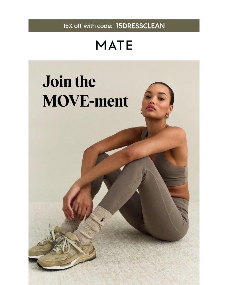 Screenshot of email with subject /media/emails/organic-activewear-306b4c-cropped-357a20e0.jpg