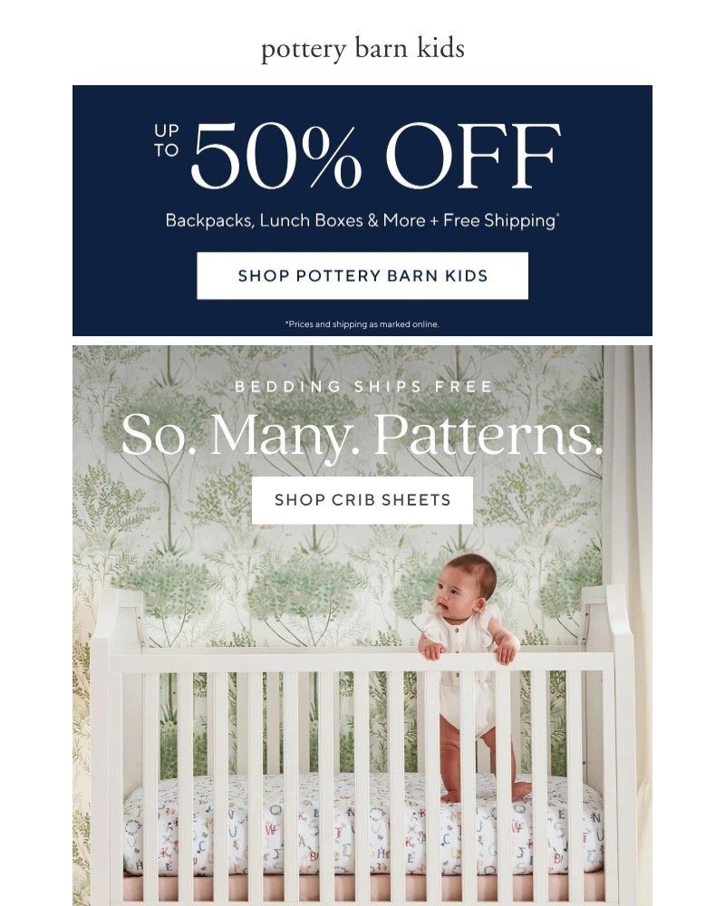 Screenshot of email with subject /media/emails/organic-crib-sheets-in-all-the-patterns-3f2426-cropped-f68bc41c.jpg