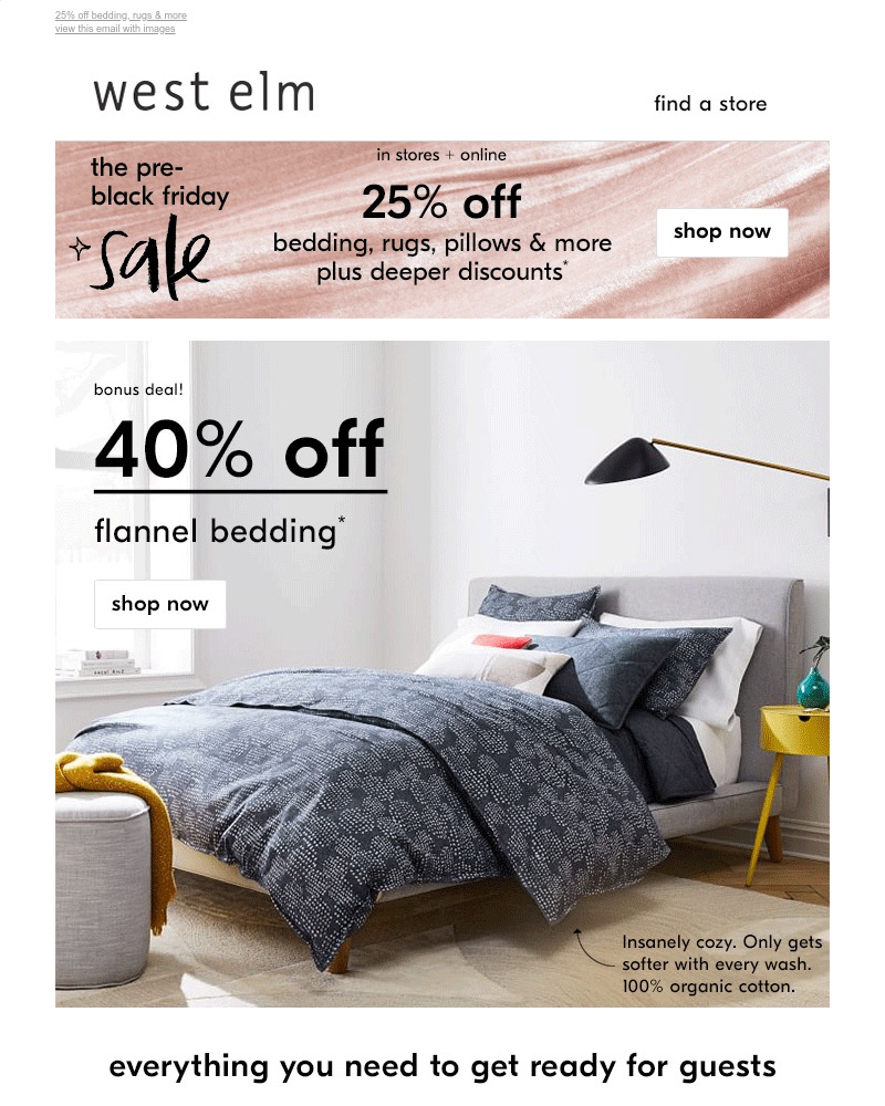Screenshot of email with subject /media/emails/organic-flannel-bedding-more-cropped-28875ee7.jpg