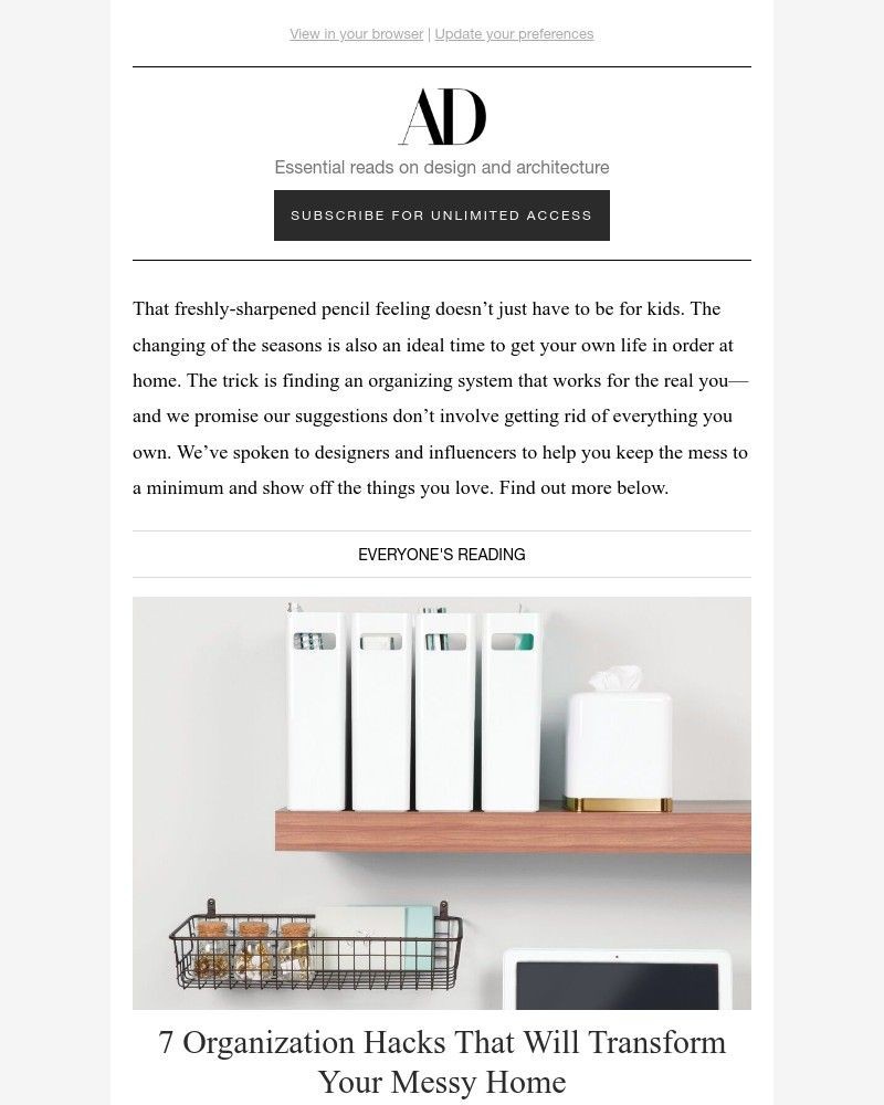 Screenshot of email with subject /media/emails/organization-hacks-for-messy-people-449947-cropped-c4c271ee.jpg