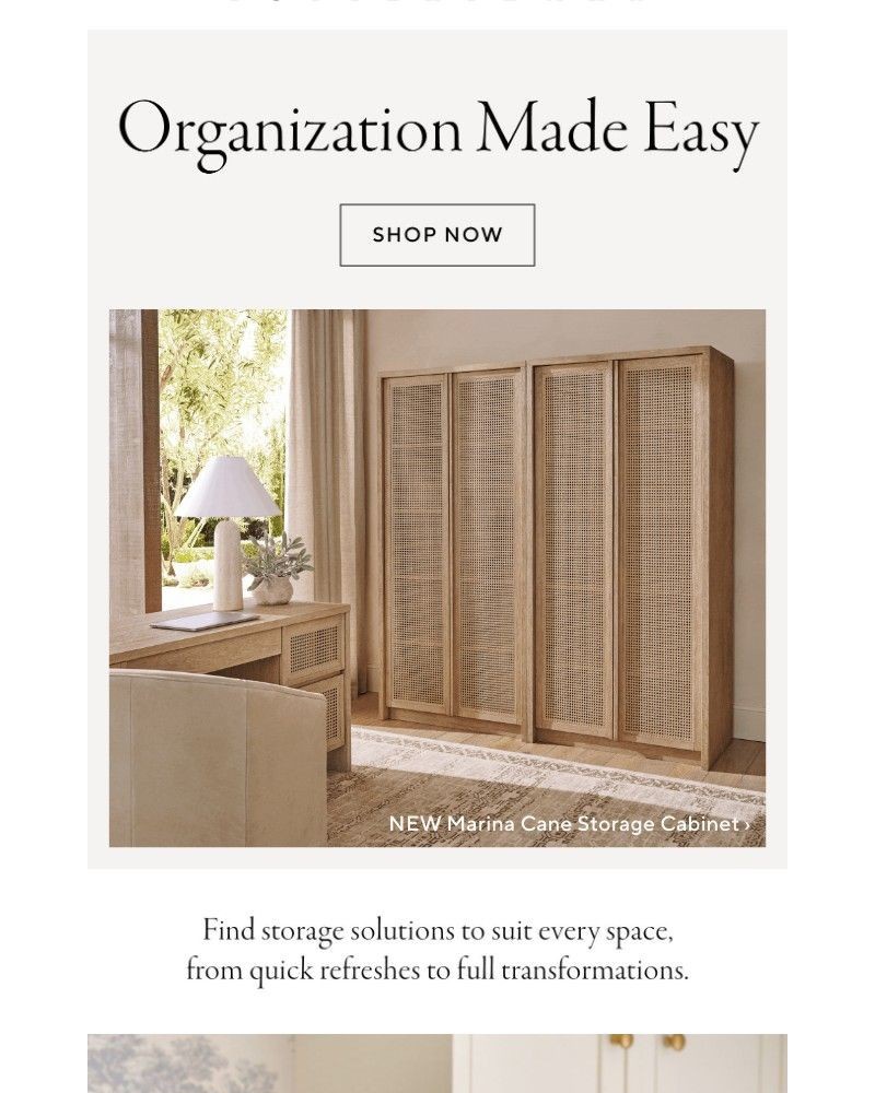 Screenshot of email with subject /media/emails/organization-made-easy-fbce55-cropped-82d12104.jpg