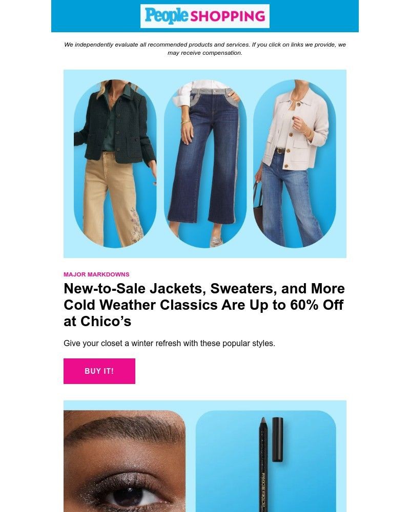 Screenshot of email with subject /media/emails/organize-your-home-and-luggage-like-oprah-with-these-nifty-finds-from-16-d4f248-c_WawiWFH.jpg