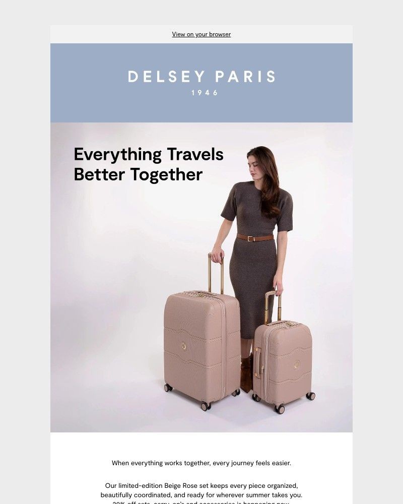 Screenshot of email with subject /media/emails/organized-departures-smooth-arrivals-a92f8a-cropped-9681ae93.jpg