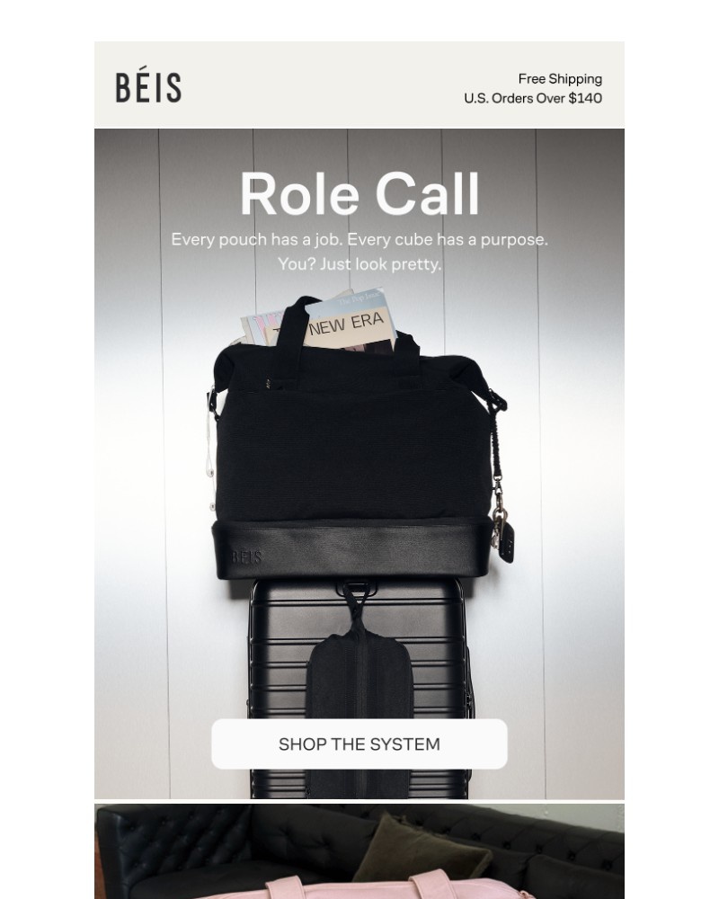 Screenshot of email with subject /media/emails/organized-people-arent-born-6a31cc-cropped-7b78a154.jpg