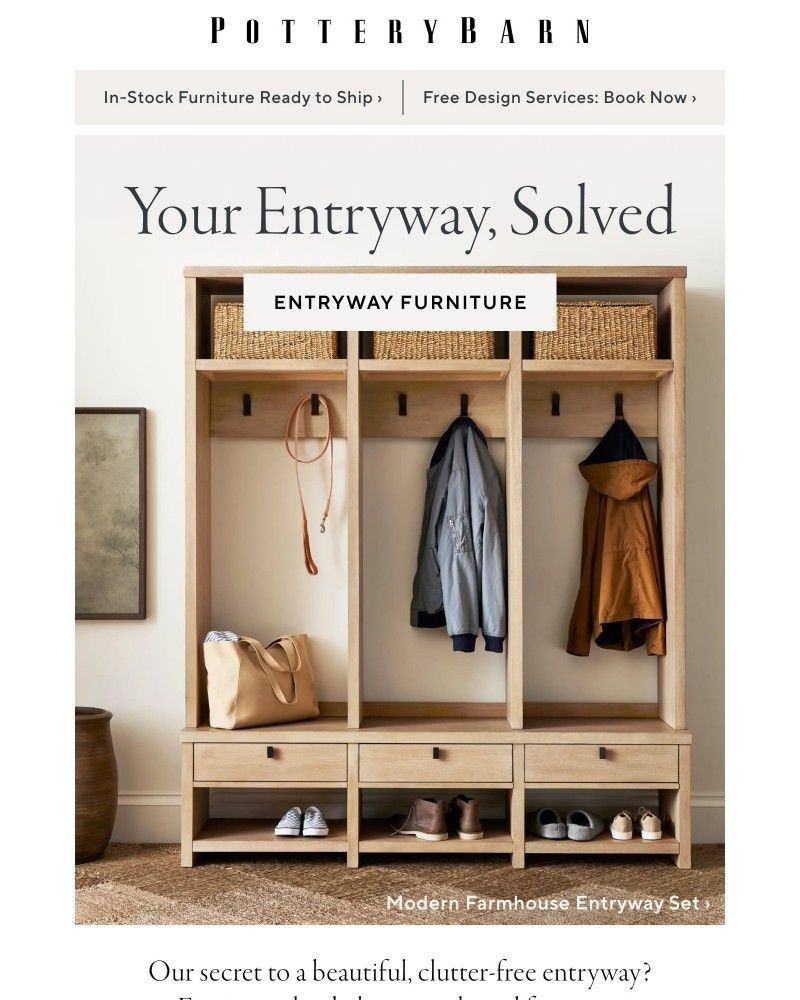 Screenshot of email with subject /media/emails/organizing-your-entryway-start-here-1935eb-cropped-a1990ecb.jpg
