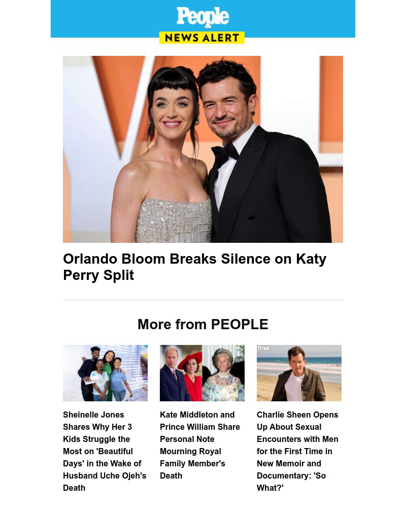 Screenshot of email with subject /media/emails/orlando-bloom-breaks-silence-on-katy-perry-split-c34dc6-cropped-c2f26596.jpg