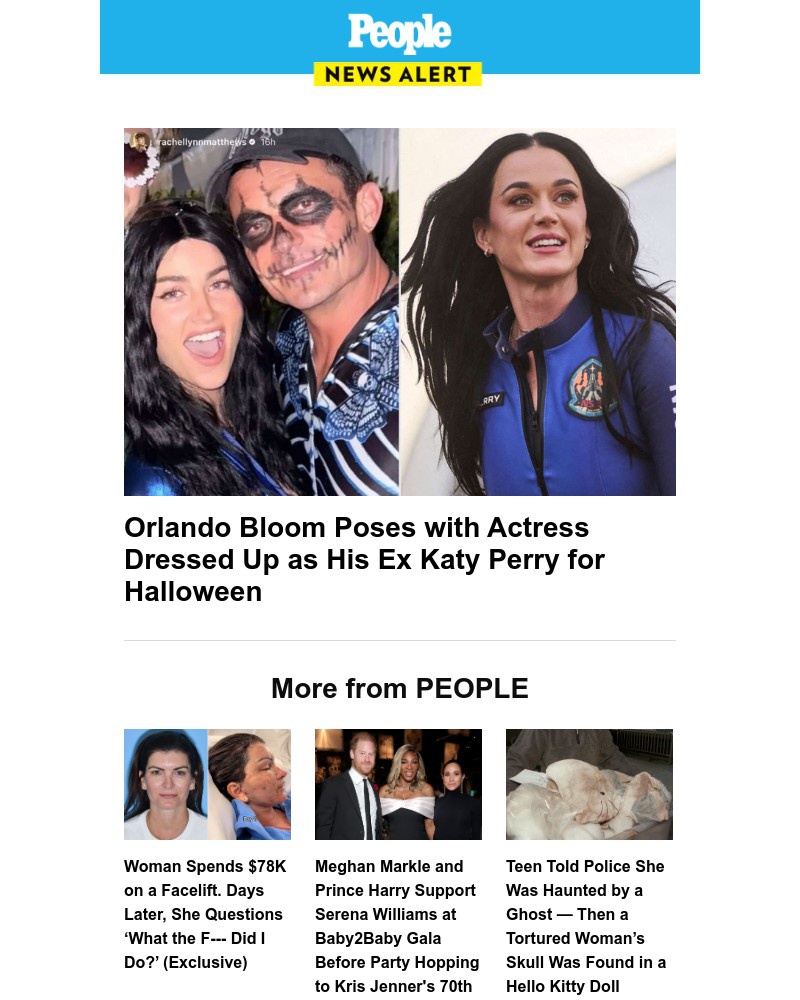 Screenshot of email with subject /media/emails/orlando-bloom-poses-with-actress-dressed-up-as-his-ex-katy-perry-for-halloween-8c_ZcDGMZc.jpg