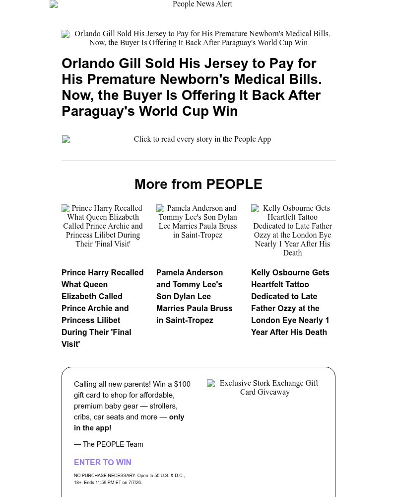 Screenshot of email with subject /media/emails/orlando-gill-sold-his-jersey-to-pay-for-his-premature-newborns-medical-bills-now-_MJXVN0D.jpg