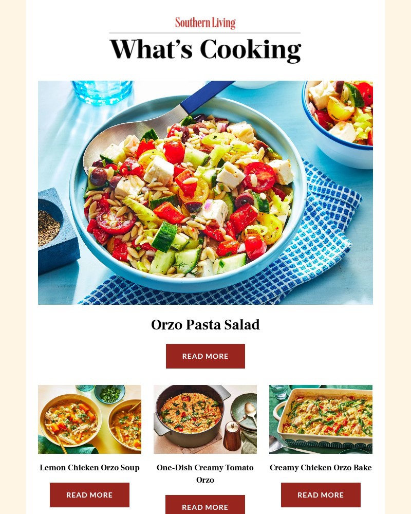 Screenshot of email with subject /media/emails/orzo-pasta-salad-46e9ad-cropped-ec589cc2.jpg