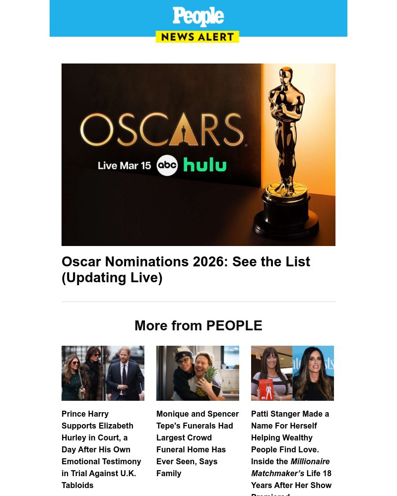 Screenshot of email with subject /media/emails/oscar-nominations-2026-see-the-list-updating-live-3bc1ef-cropped-3911b962.jpg