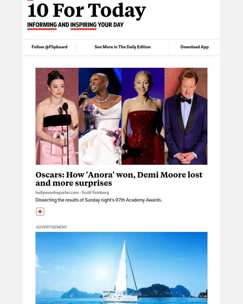 Screenshot of email with subject /media/emails/oscar-surprises-how-anora-won-demi-moore-lost-2381f3-cropped-5a76ea68.jpg