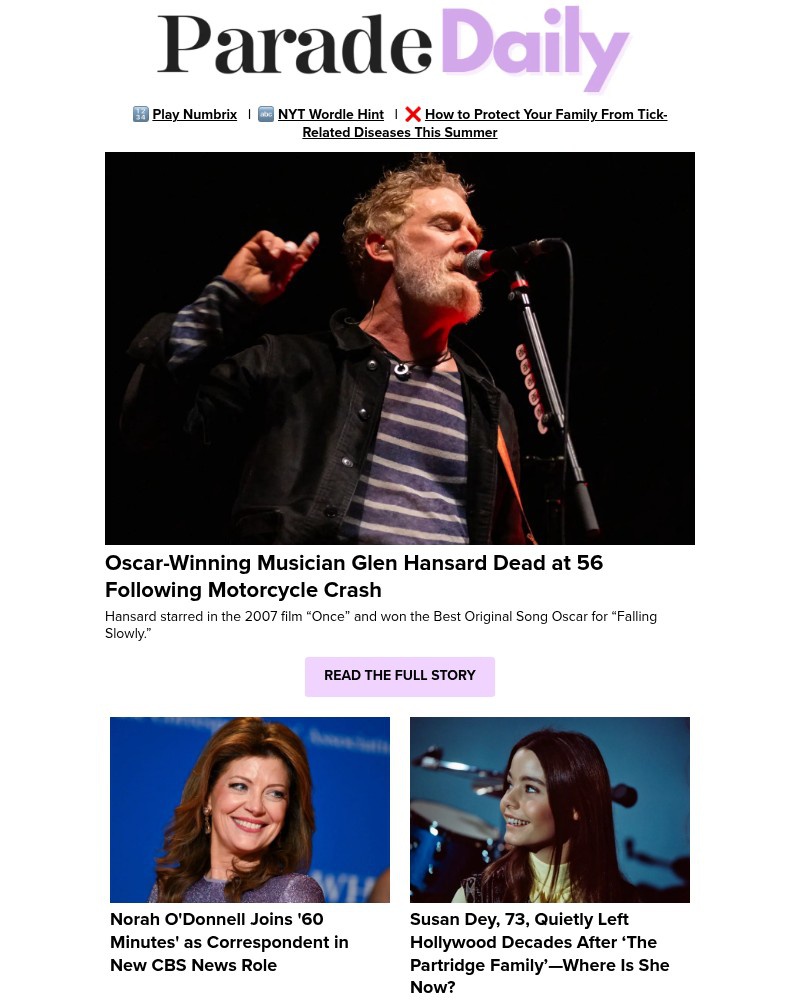 Screenshot of email with subject /media/emails/oscar-winning-musician-dead-at-56-following-motorcycle-crash-d04a3a-cropped-c780c302.jpg