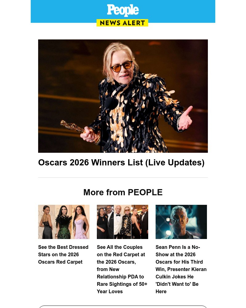 Screenshot of email with subject /media/emails/oscars-2026-winners-list-live-updates-33f96a-cropped-e79da0e2.jpg