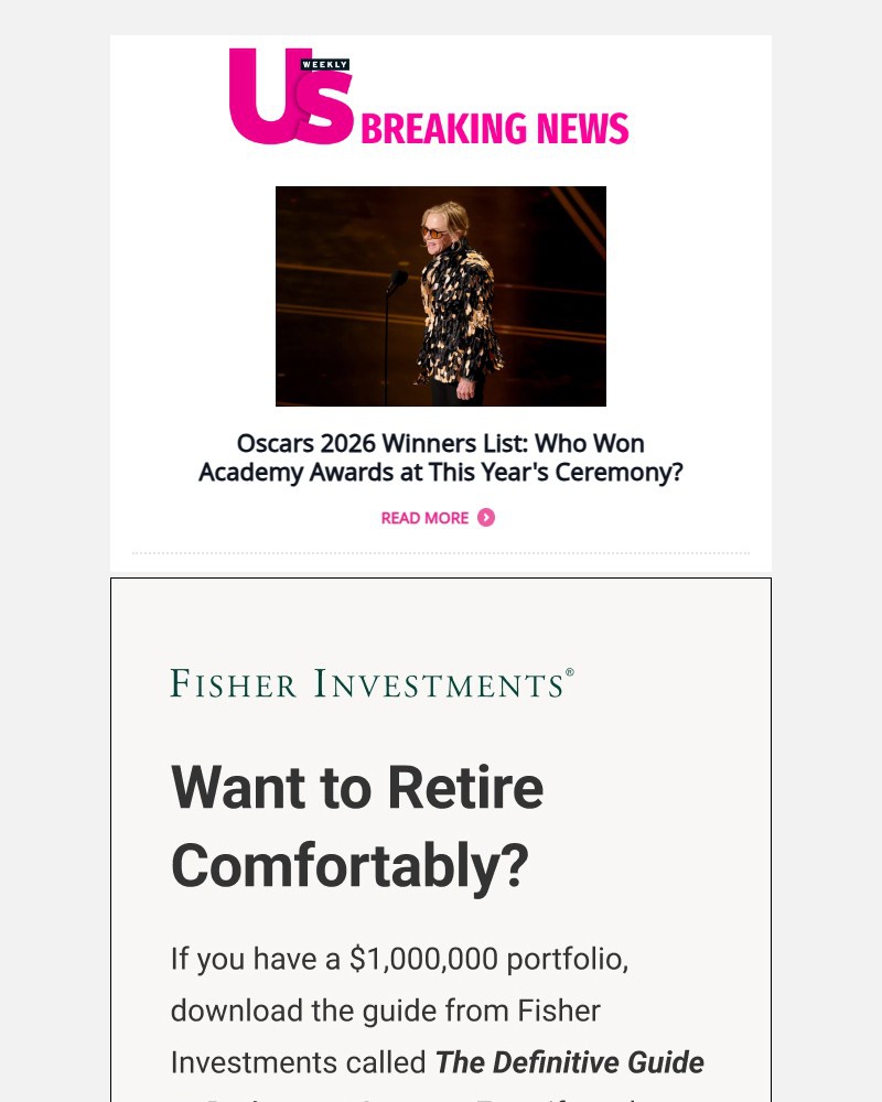Screenshot of email with subject /media/emails/oscars-2026-winners-list-who-won-academy-awards-at-this-years-ceremony-5520fd-cro_BStfOHs.jpg