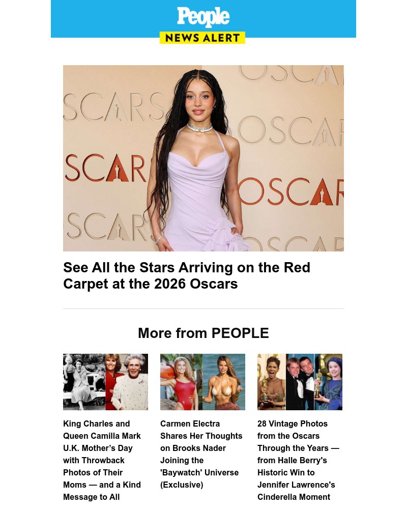 Screenshot of email with subject /media/emails/oscars-see-rose-byrne-hudson-williams-and-more-arrive-on-the-red-carpet-82a71a-cr_mKrDleY.jpg