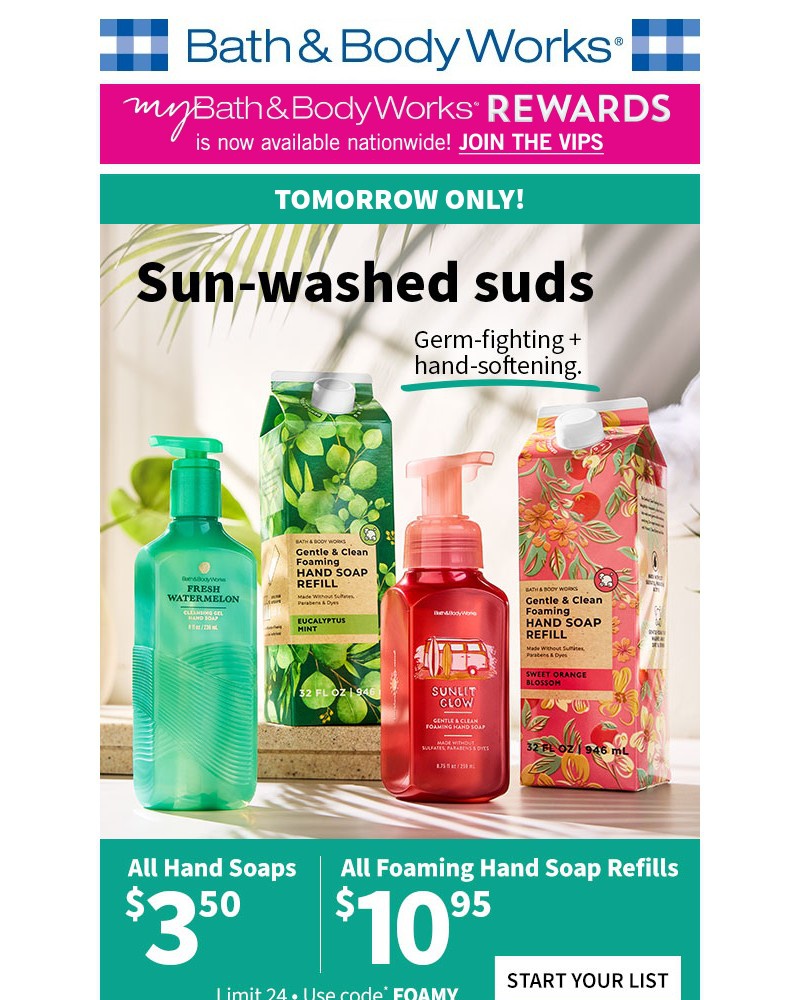 Screenshot of email with subject /media/emails/other-deals-cute-ours-amazing-tomorrow-only-37d76e-cropped-170d143d.jpg