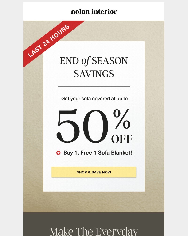 Screenshot of email with subject /media/emails/others-grabbed-theirs-final-day-for-yours-ec1401-cropped-b5223473.jpg