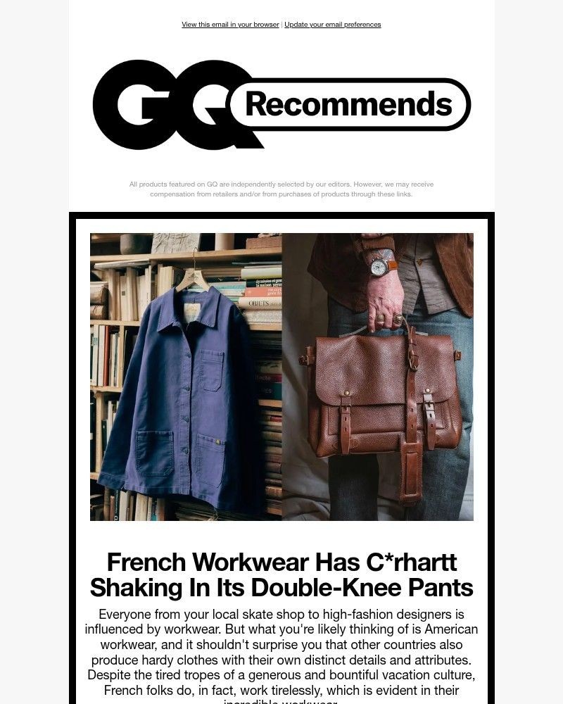 Screenshot of email with subject /media/emails/oui-work-a-guide-to-french-workwear-e6f541-cropped-6c62753a.jpg