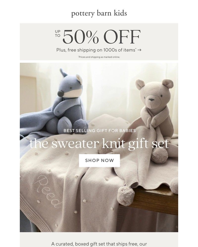 Screenshot of email with subject /media/emails/our-1-baby-gift-set-435c01-cropped-38502d7d.jpg