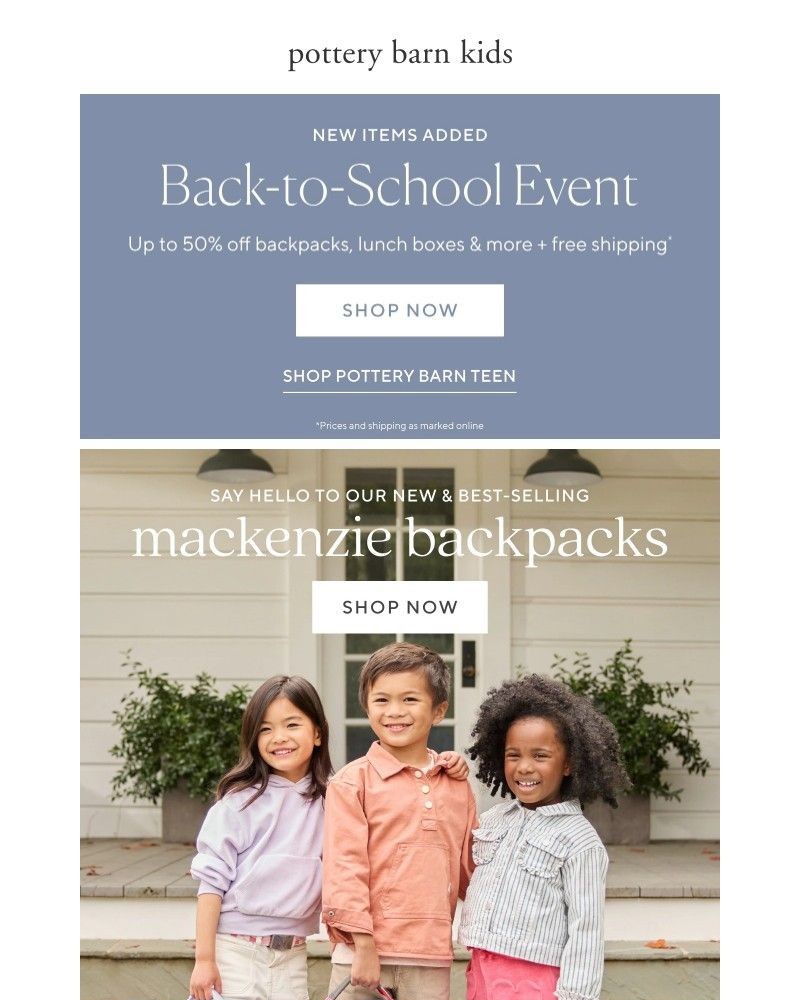 Screenshot of email with subject /media/emails/our-1-backpack-now-in-tons-of-new-styles-b01b03-cropped-ecfd7d98.jpg