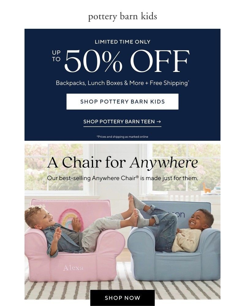 Screenshot of email with subject /media/emails/our-1-chair-for-literally-anywhere-abb160-cropped-b288fef2.jpg