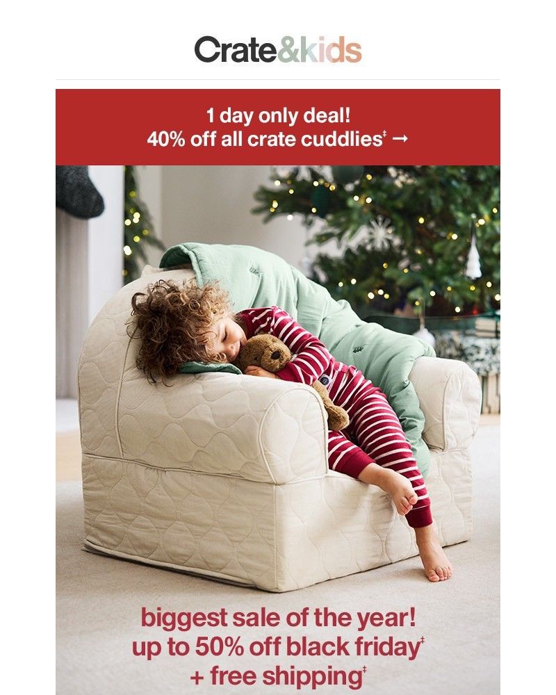 Screenshot of email with subject /media/emails/our-1-day-only-deal-is-over-at-midnight-5e95a2-cropped-49b641d7.jpg