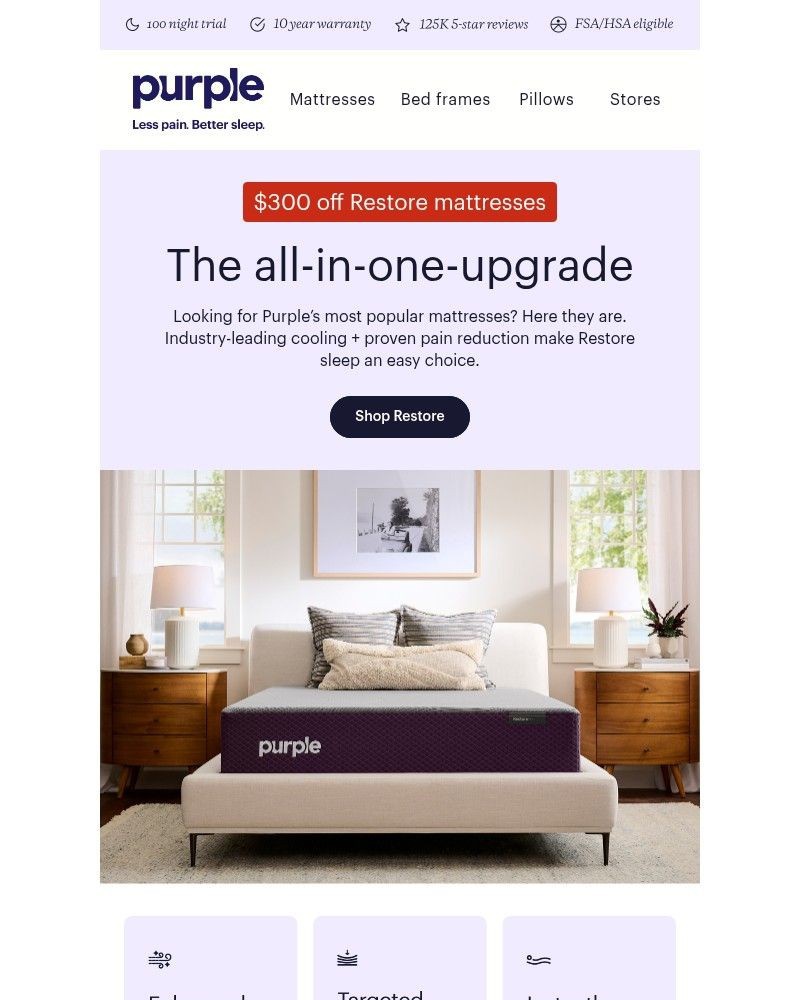 Screenshot of email with subject /media/emails/our-1-is-300-off-03a36d-cropped-73c8dcfd.jpg