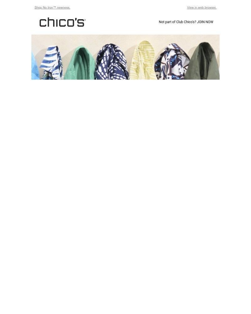 Screenshot of email with subject /media/emails/our-1-packing-essential-25-off-new-9b5423-cropped-13e58cfe.jpg