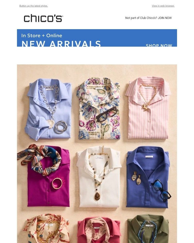Screenshot of email with subject /media/emails/our-1-shirt-statement-and-39-fall-preview-d37e89-cropped-7fe994af.jpg