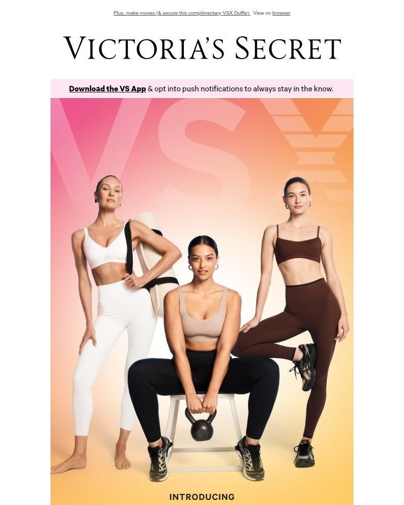 Screenshot of email with subject /media/emails/our-1-sports-bra-in-every-support-level-e7afe0-cropped-d6624f6d.jpg