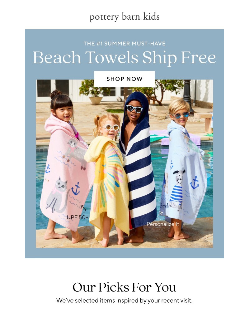 Screenshot of email with subject /media/emails/our-1-summer-must-have-ships-free-3cbdf4-cropped-80b2fde4.jpg