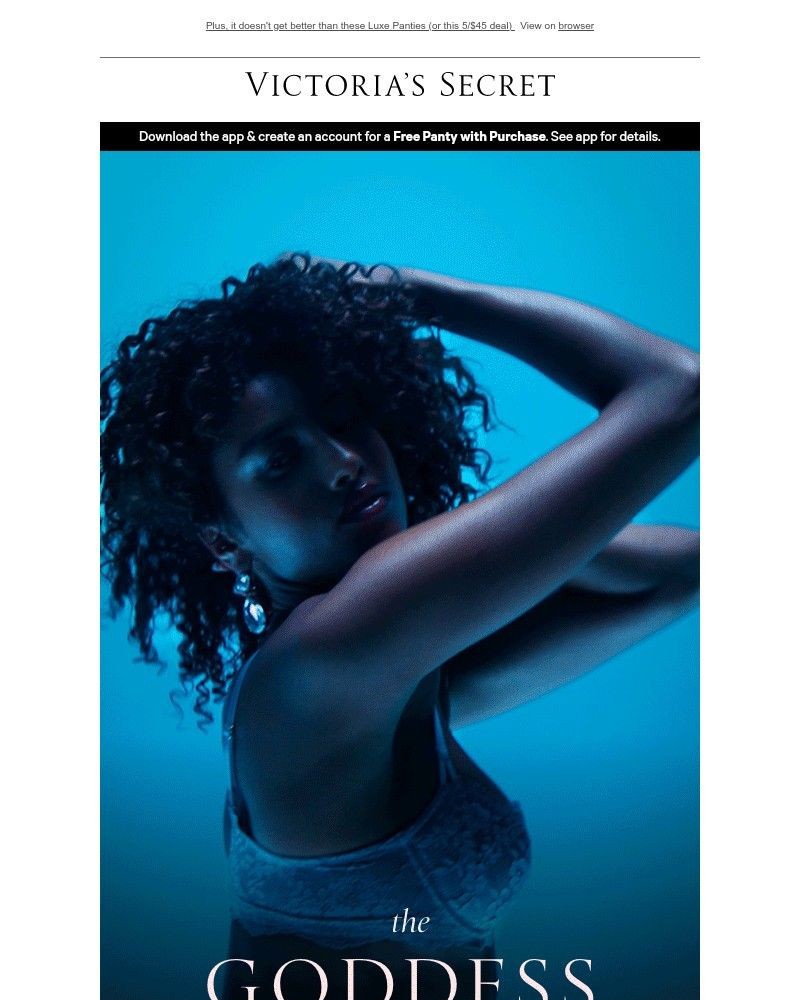 Screenshot of email with subject /media/emails/our-1-wicked-bra-refreshed-for-spring-b3eb4a-cropped-efa3bd73.jpg