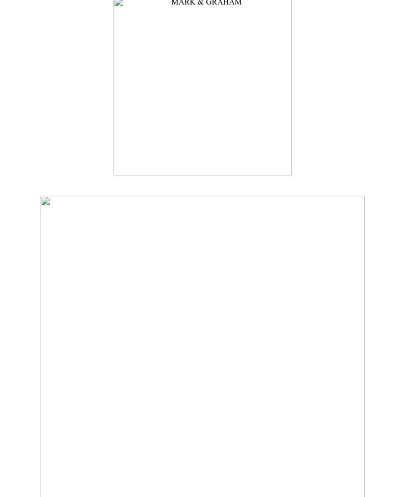 Screenshot of email with subject /media/emails/our-10-most-loved-gifts-for-mom-90b545-cropped-6d5ceccd.jpg