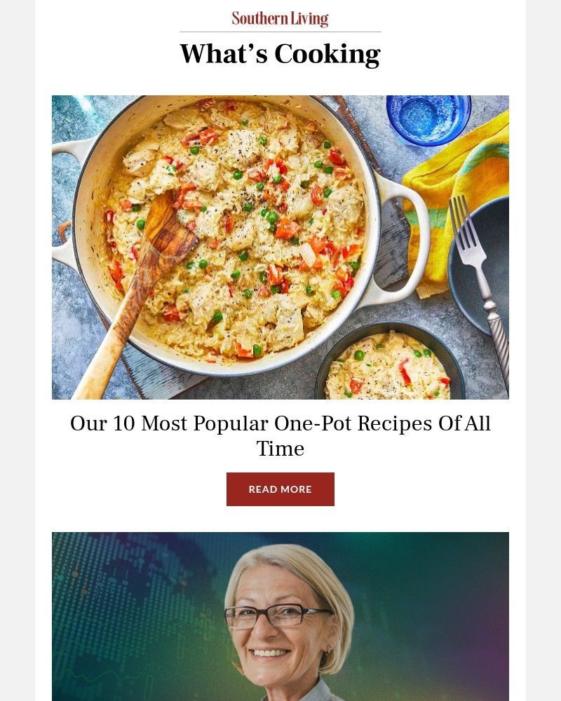 Screenshot of email with subject /media/emails/our-10-most-popular-one-pot-recipes-of-all-time-ab5ab1-cropped-01a053cf.jpg