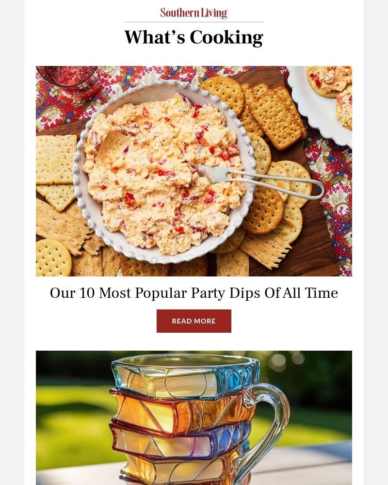 Screenshot of email with subject /media/emails/our-10-most-popular-party-dips-of-all-time-187dea-cropped-a63544a4.jpg