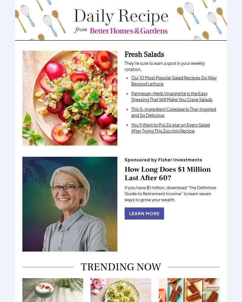 Screenshot of email with subject /media/emails/our-10-most-popular-salad-recipes-go-way-beyond-lettuce-50c9b3-cropped-9d32c401.jpg