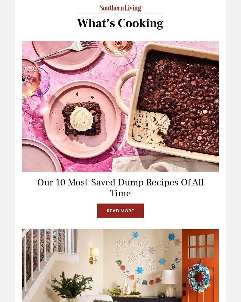 Screenshot of email with subject /media/emails/our-10-most-saved-dump-recipes-of-all-time-7cbcea-cropped-477be0d8.jpg