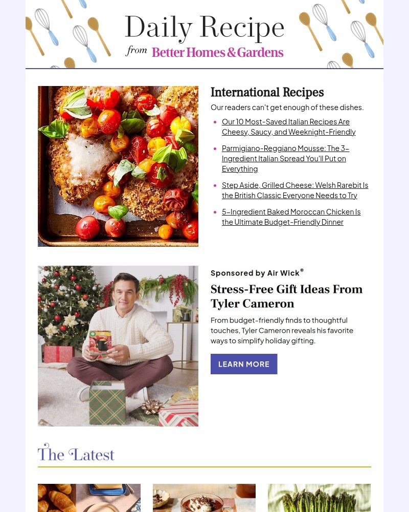 Screenshot of email with subject /media/emails/our-10-most-saved-italian-recipes-are-totally-weeknight-friendly-96dc5d-cropped-8199a91c.jpg
