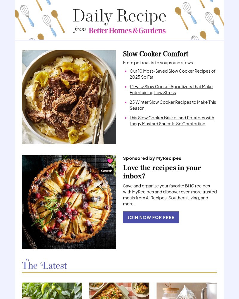 Screenshot of email with subject /media/emails/our-10-most-saved-slow-cooker-recipes-of-2025-so-far-623bd2-cropped-92075cd9.jpg