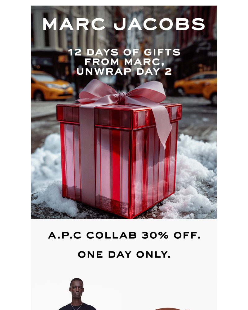 Screenshot of email with subject /media/emails/our-12-days-of-gifts-continues-with-apc-at-30-off-deddf0-cropped-7f5a7861.jpg